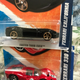 Illustration for article titled Colossal Die-Cast Collection - Cars I Kept - 3 - My Bosses